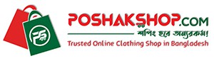 Poshakshop