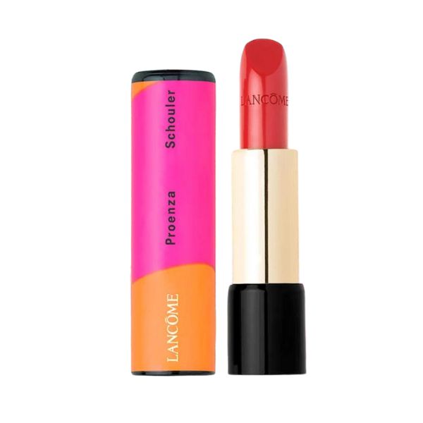 Untitled design (61)