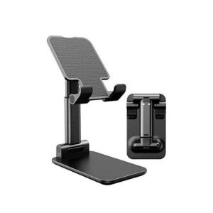 Mobile Stand