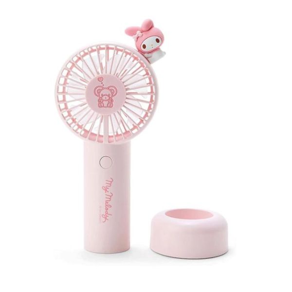 Untitled design (70)