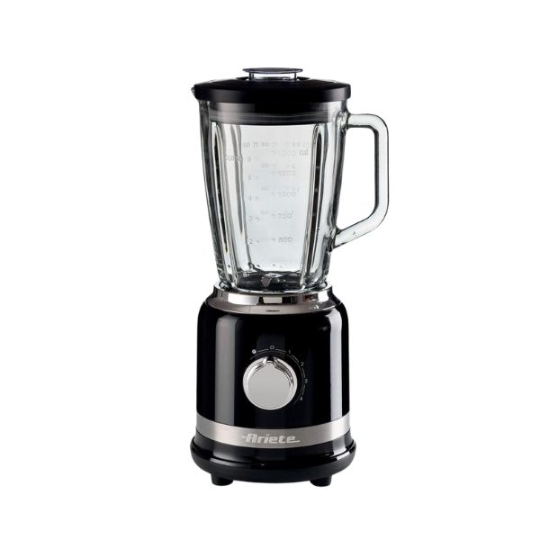 Untitled design (72)