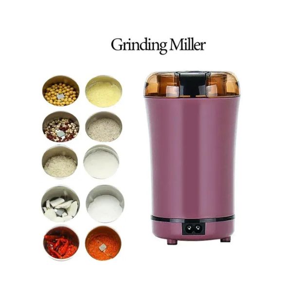 Untitled design (73)