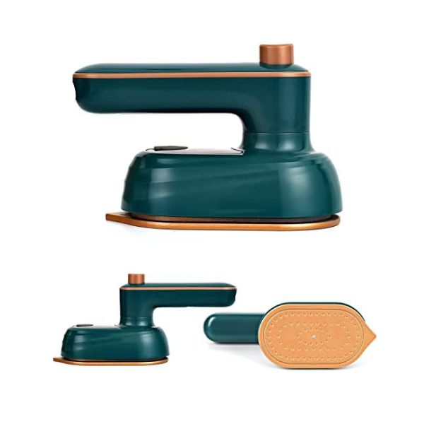 Untitled design (74)