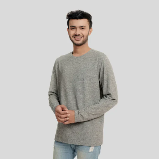 Untitled design (48)