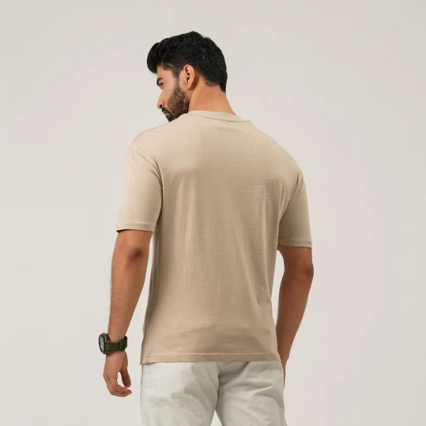 Untitled design (26)