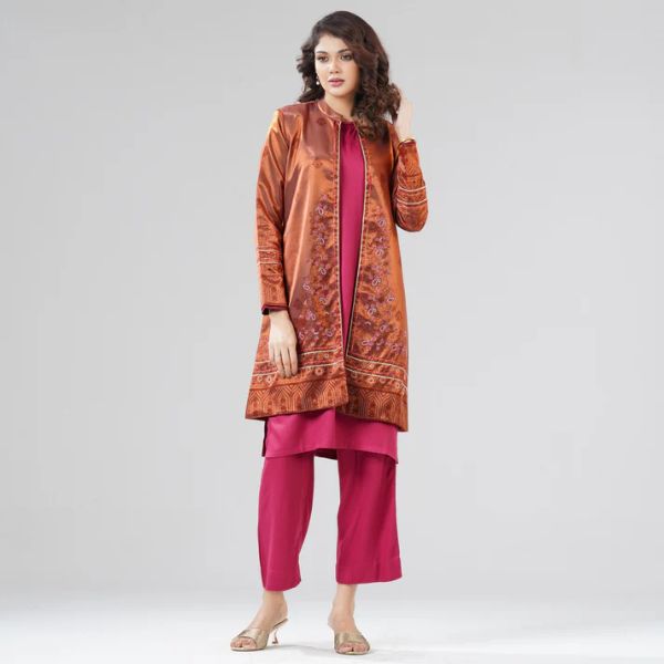 Untitled design (30)