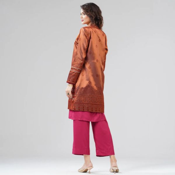 Untitled design (30)