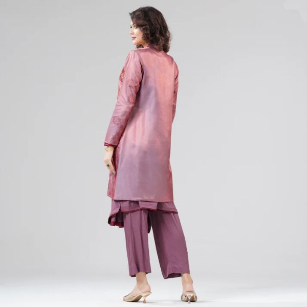 Untitled design (32)