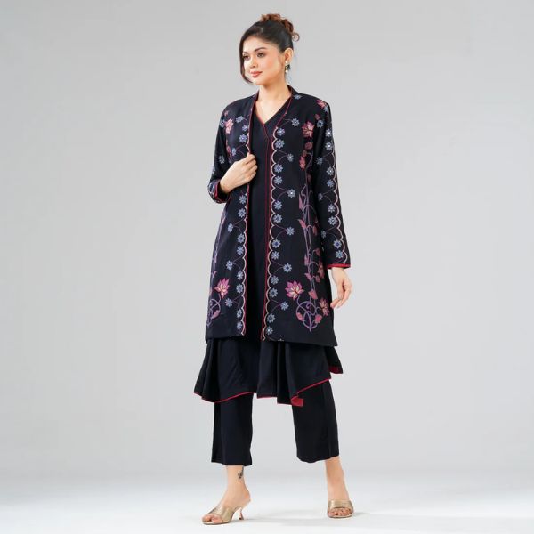 Untitled design (34)