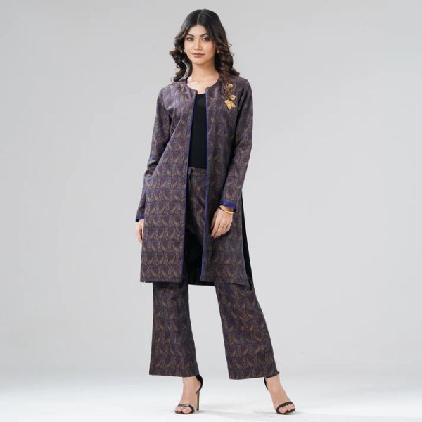 Untitled design (36)