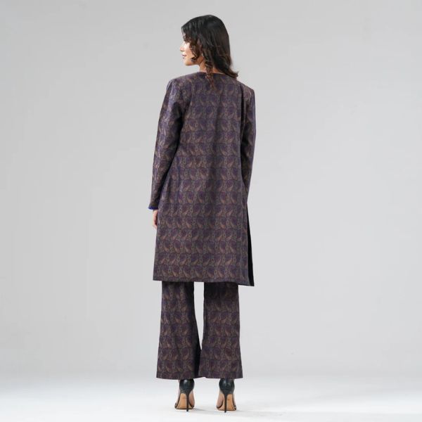 Untitled design (36)