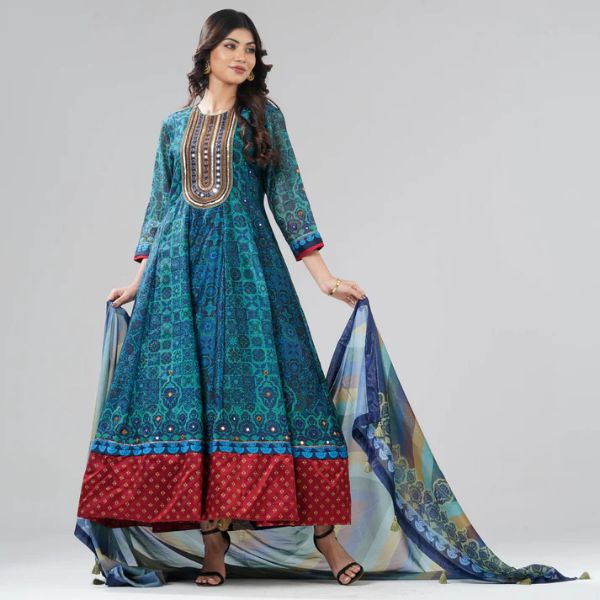 Untitled design (38)