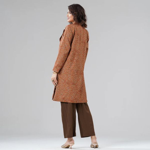 Untitled design (40)