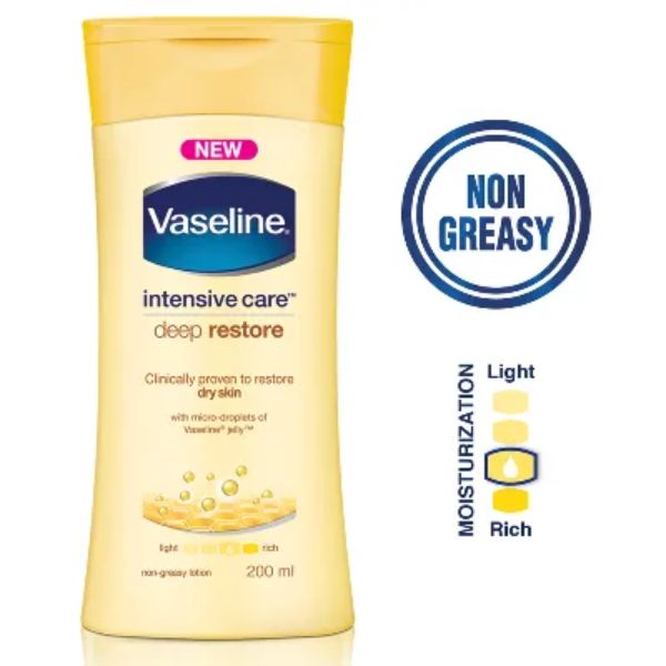 Untitled design (42)