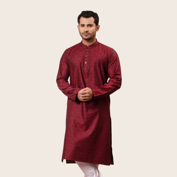 Untitled design (51)