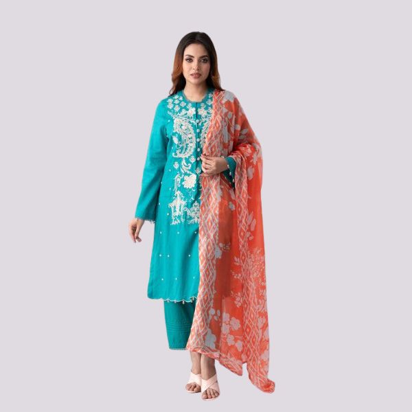 Untitled design (52)