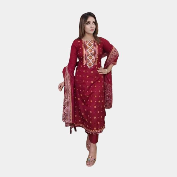 Untitled design (53)