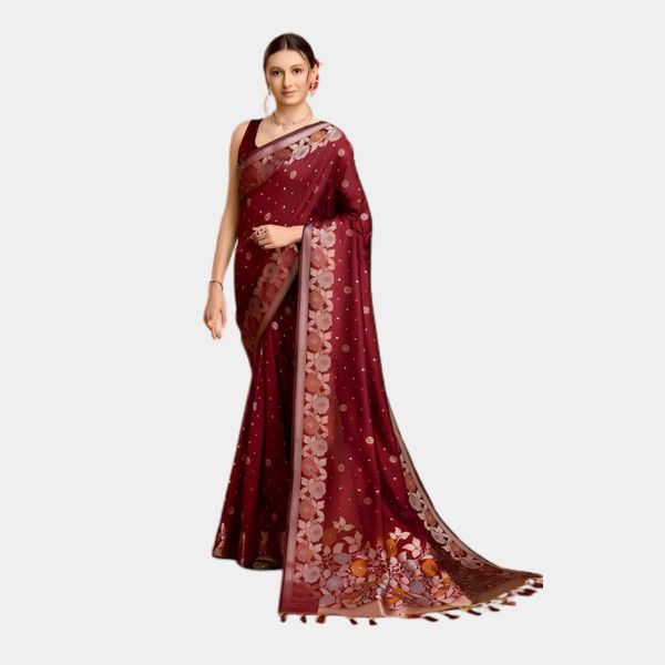 Untitled design (54)