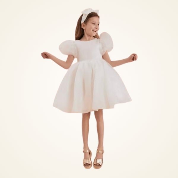 Untitled design (59)