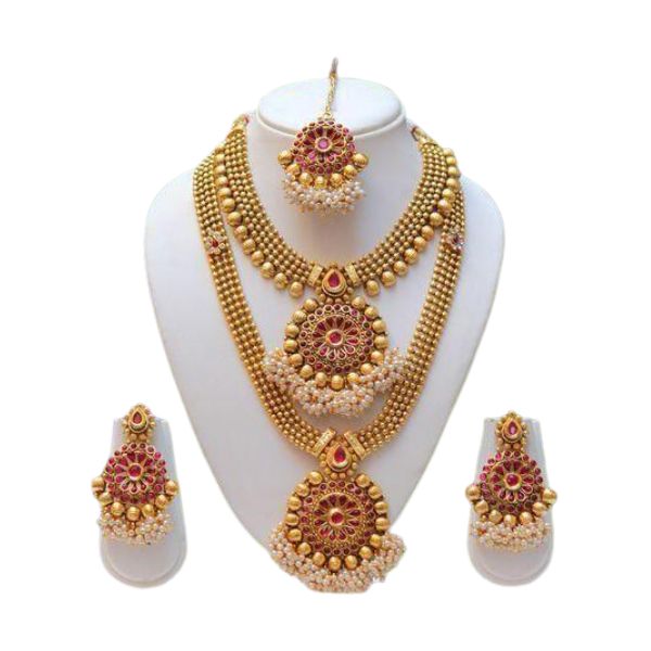 Untitled design (64)