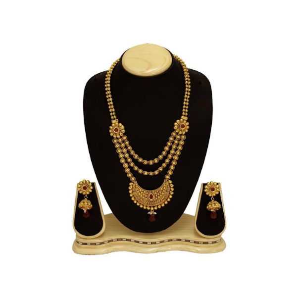 Untitled design (65)