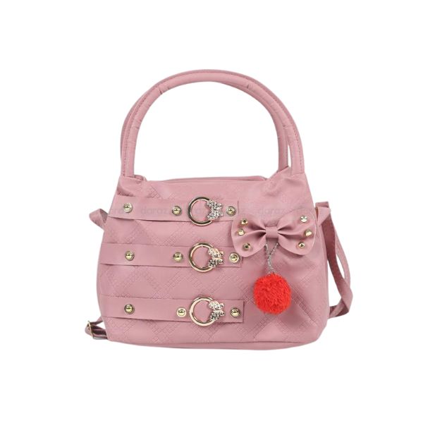 Untitled design (66)