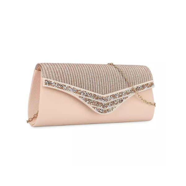 Untitled design (67)